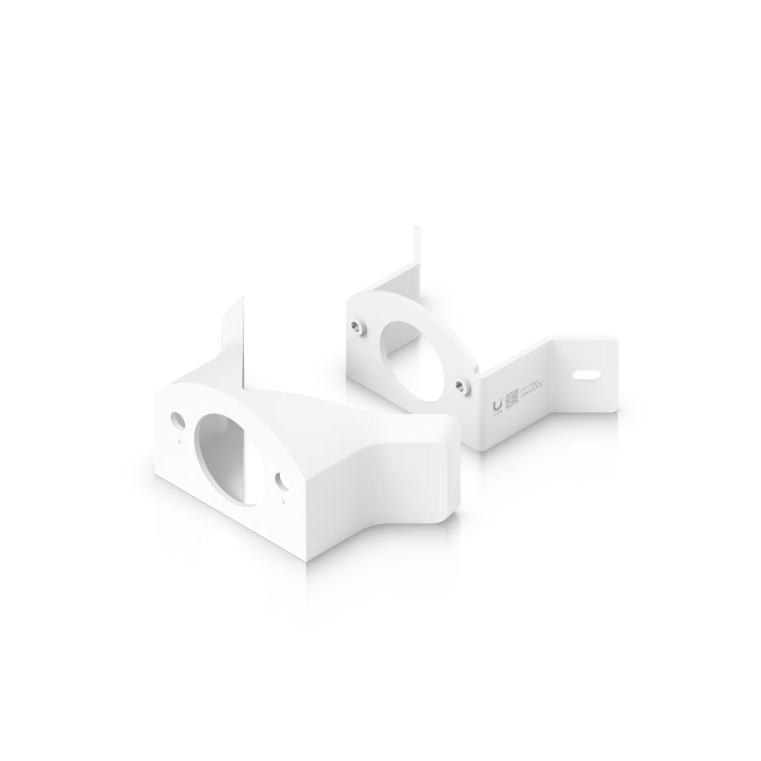 Ubiquiti G5 PTZ Camera Corner Mount - Image 4
