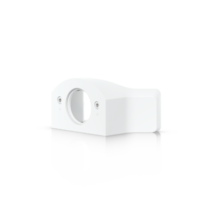 Ubiquiti G5 PTZ Camera Corner Mount - Image 5