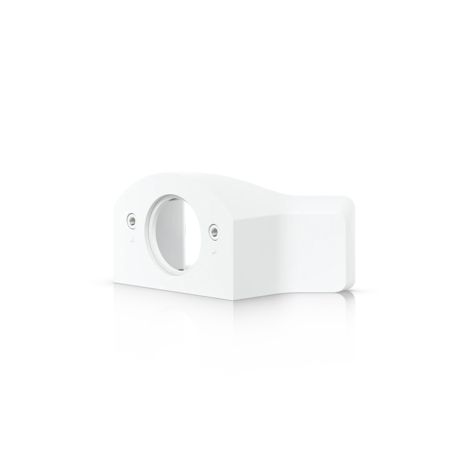 Ubiquiti G5 PTZ Camera Corner Mount - Image 5