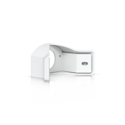 Ubiquiti G5 PTZ Camera Corner Mount - Image 6