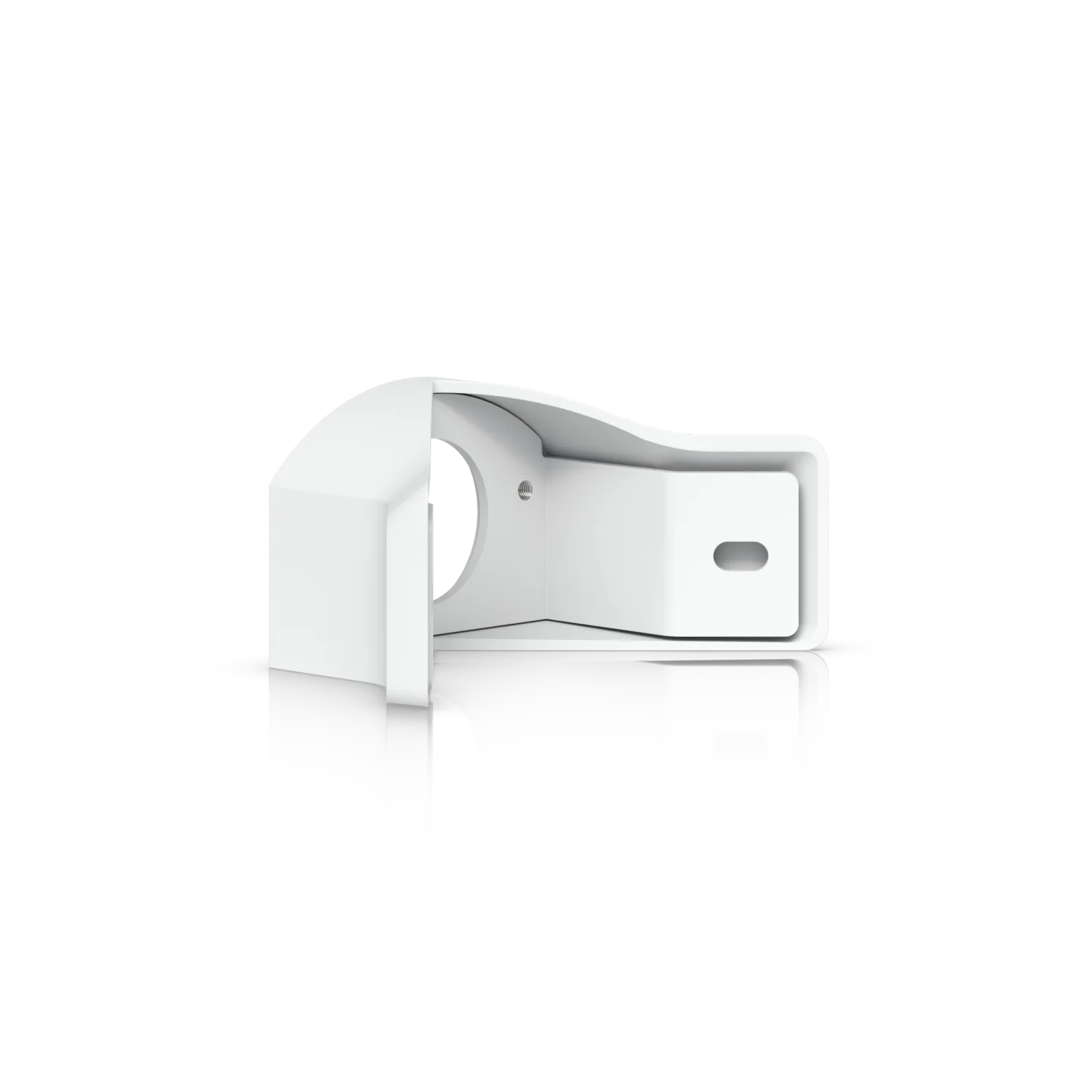 Ubiquiti G5 PTZ Camera Corner Mount - Image 6