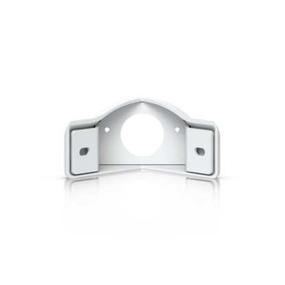 Ubiquiti G5 PTZ Camera Corner Mount - Image 7
