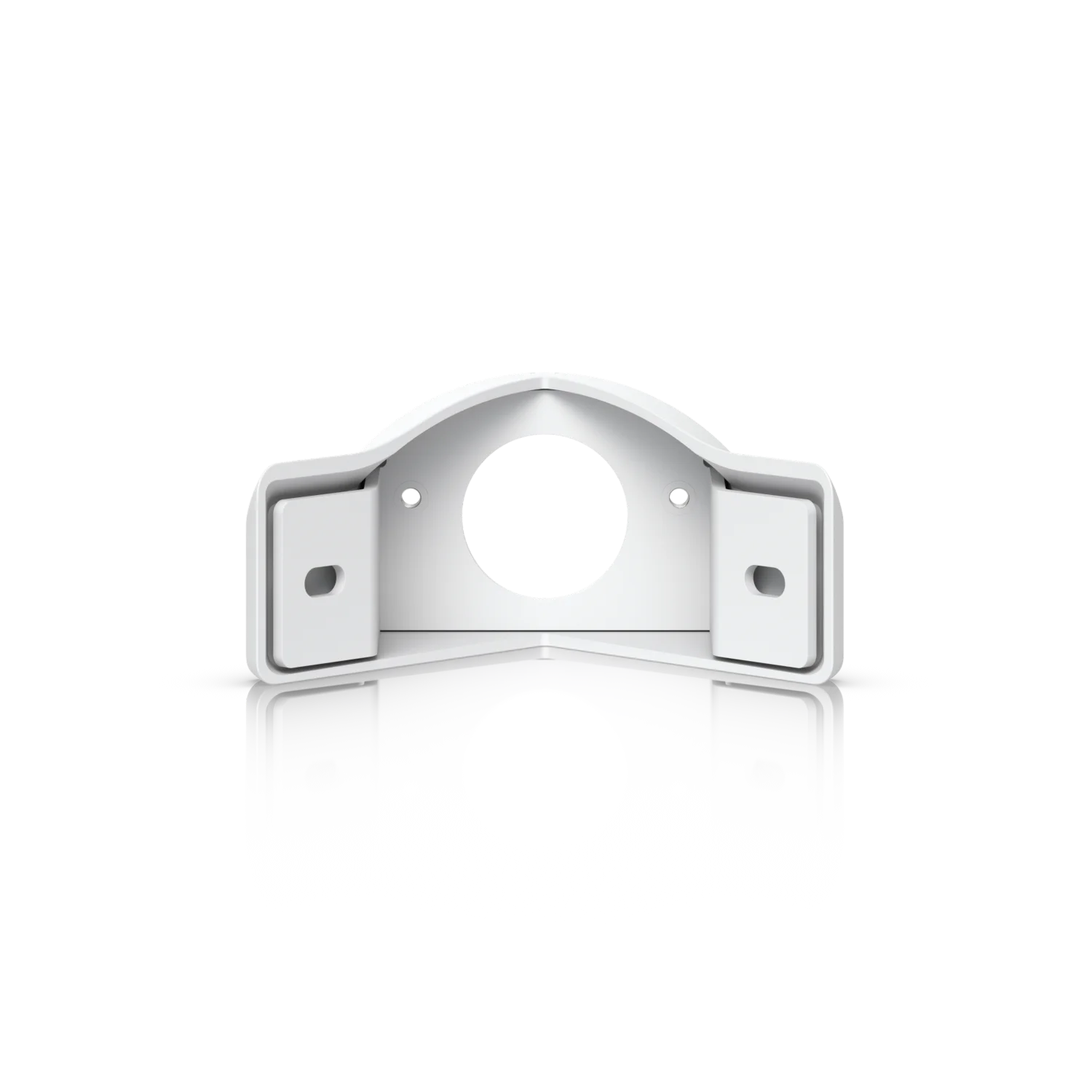 Ubiquiti G5 PTZ Camera Corner Mount - Image 7