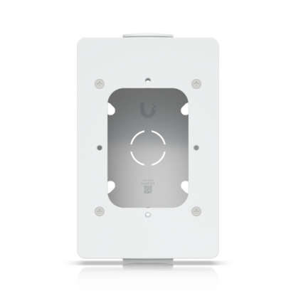 Ubiquiti Reader Junction Box White - Image 4