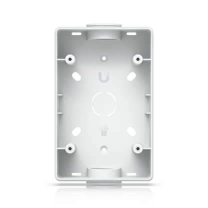 Ubiquiti Reader Junction Box White - Image 5