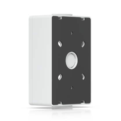 Ubiquiti Reader Junction Box White - Image 7