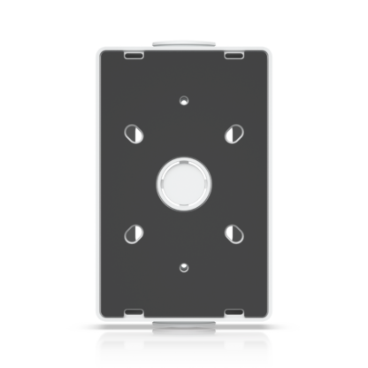 Ubiquiti Reader Junction Box White - Image 8