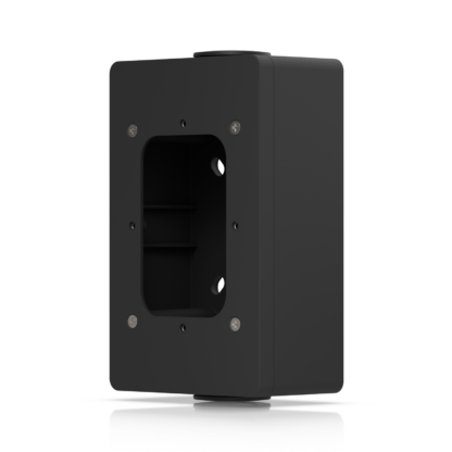 Ubiquiti Reader Junction Box Black - Image 3