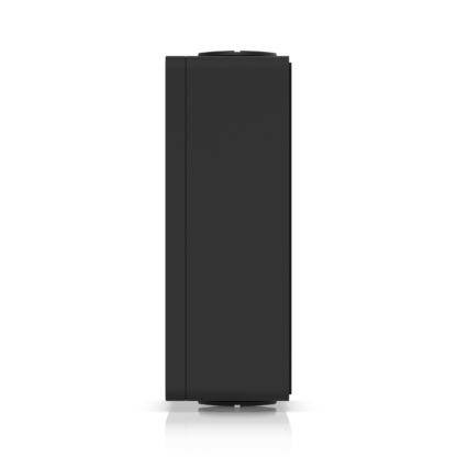 Ubiquiti Reader Junction Box Black - Image 6