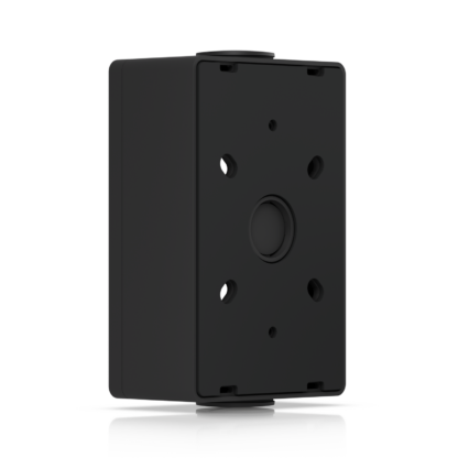 Ubiquiti Reader Junction Box Black - Image 7
