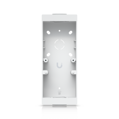 Ubiquiti Reader Pro Junction Box White - Image 4
