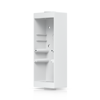Ubiquiti Reader Pro Junction Box White - Image 5