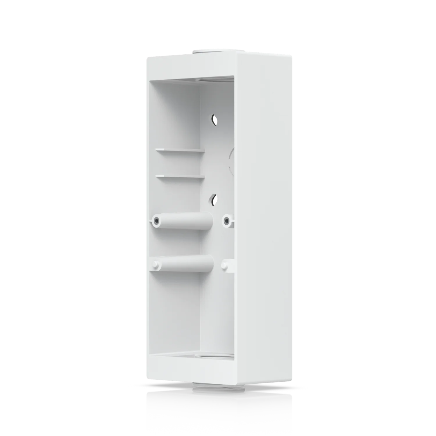 Ubiquiti Reader Pro Junction Box White - Image 5