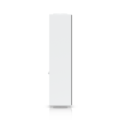 Ubiquiti Reader Pro Junction Box White - Image 6