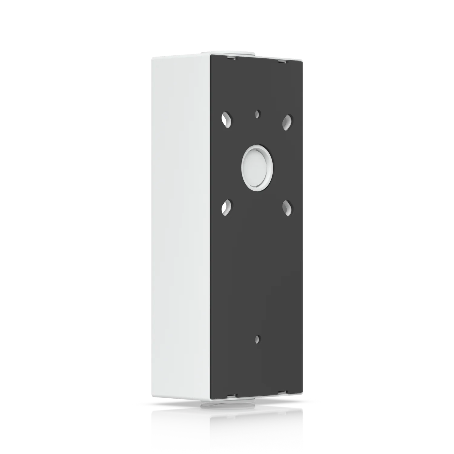 Ubiquiti Reader Pro Junction Box White - Image 7