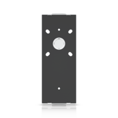 Ubiquiti Reader Pro Junction Box White - Image 8