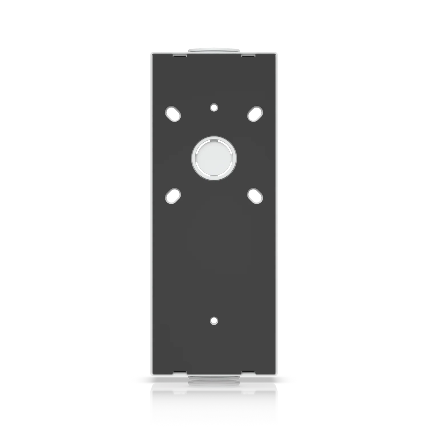Ubiquiti Reader Pro Junction Box White - Image 8