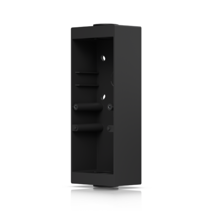 Ubiquiti Reader Pro Junction Box Black - Image 4