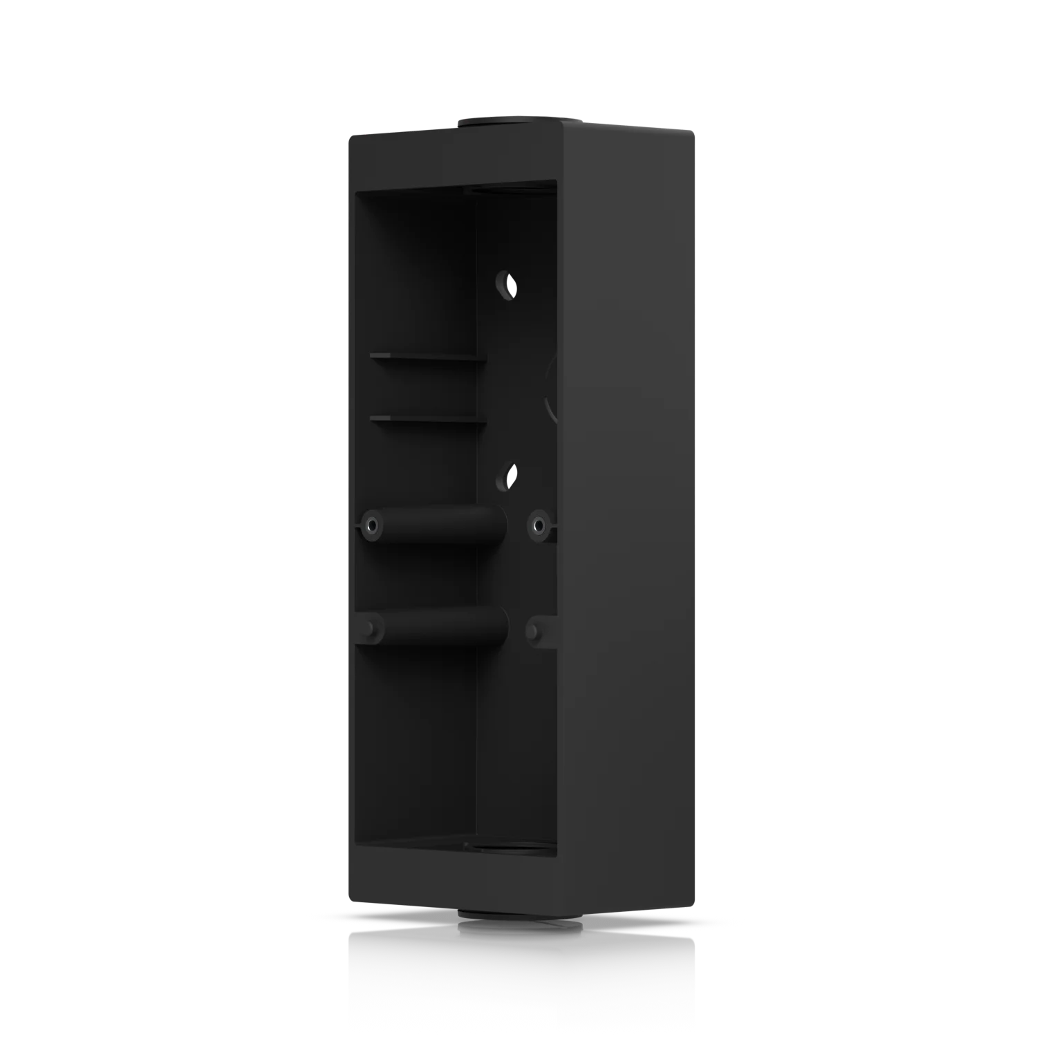 Ubiquiti Reader Pro Junction Box Black - Image 4
