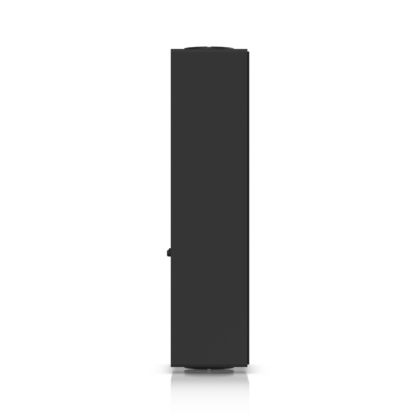 Ubiquiti Reader Pro Junction Box Black - Image 5