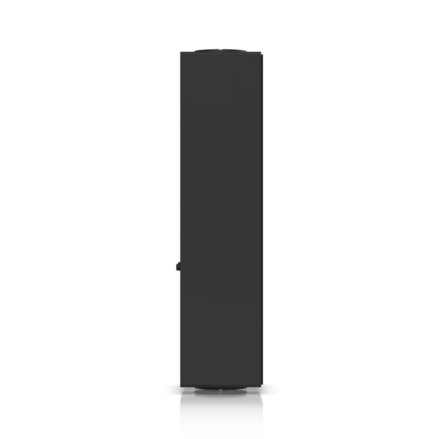Ubiquiti Reader Pro Junction Box Black - Image 5