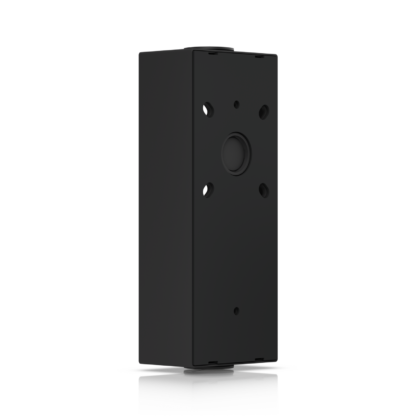Ubiquiti Reader Pro Junction Box Black - Image 6