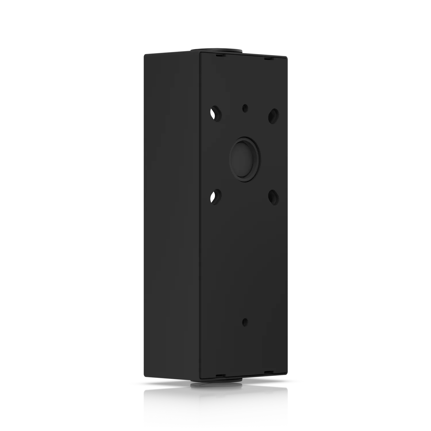 Ubiquiti Reader Pro Junction Box Black - Image 6