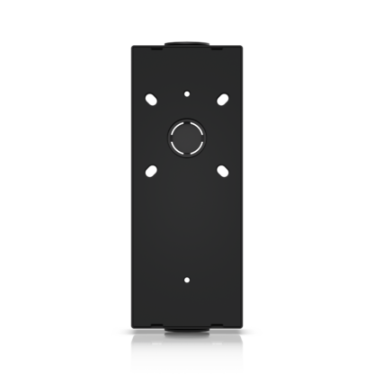 Ubiquiti Reader Pro Junction Box Black - Image 7