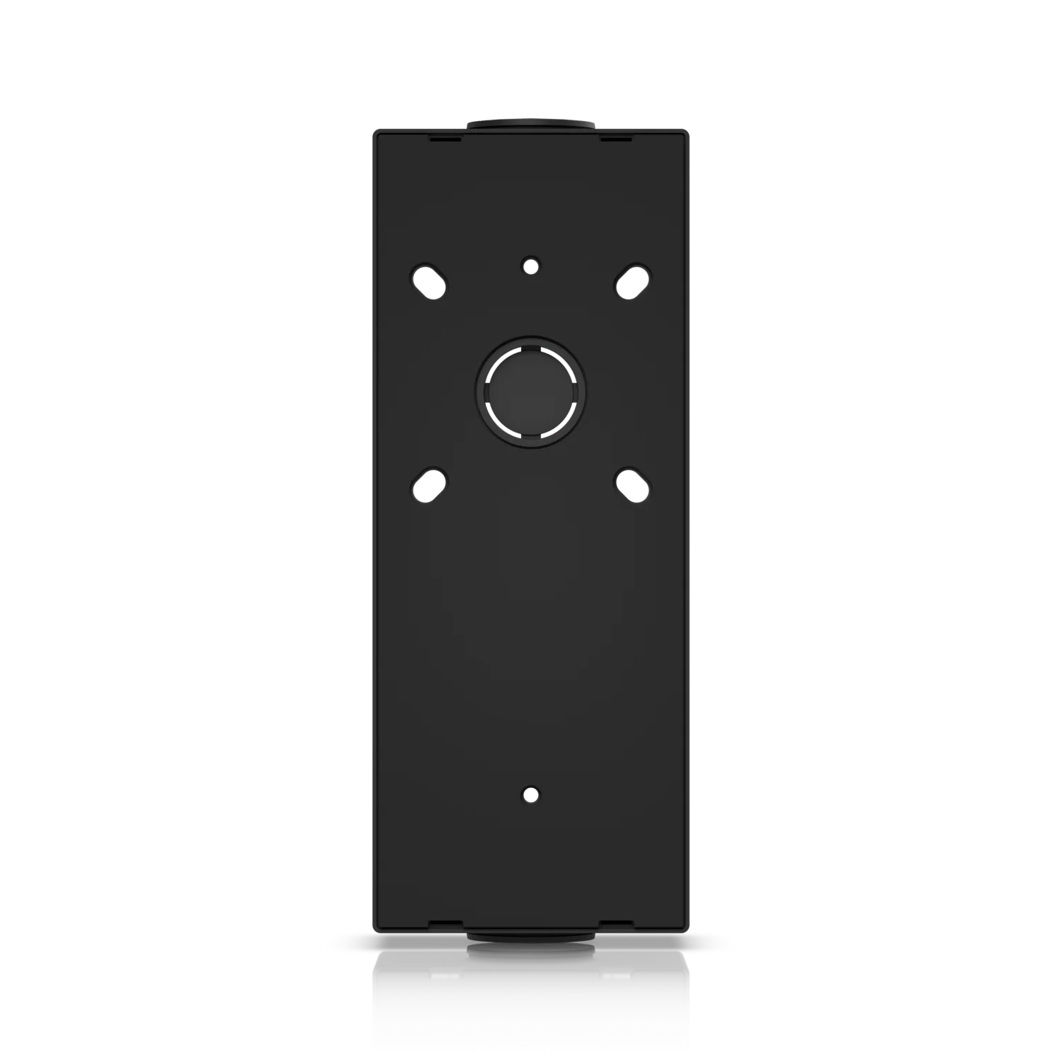 Ubiquiti Reader Pro Junction Box Black - Image 7