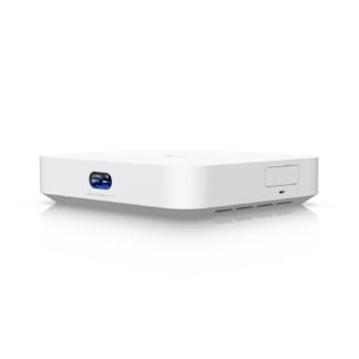 Ubiquiti UniFi Cloud Gateway Max