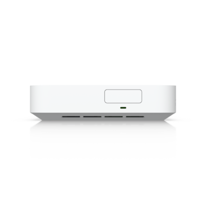 Ubiquiti UniFi Cloud Gateway Max, without SSD - Image 4