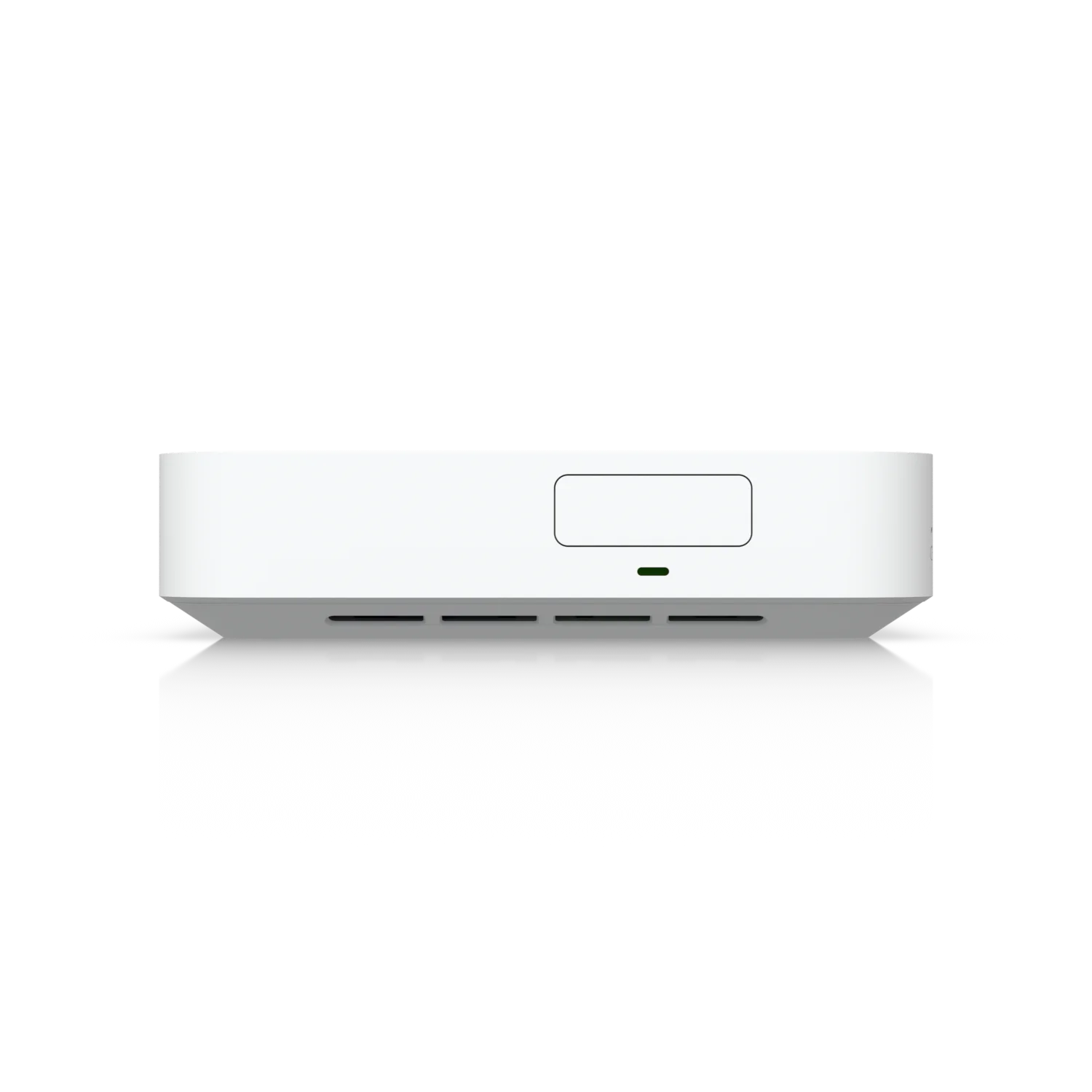 Ubiquiti UniFi Cloud Gateway Max - Image 4