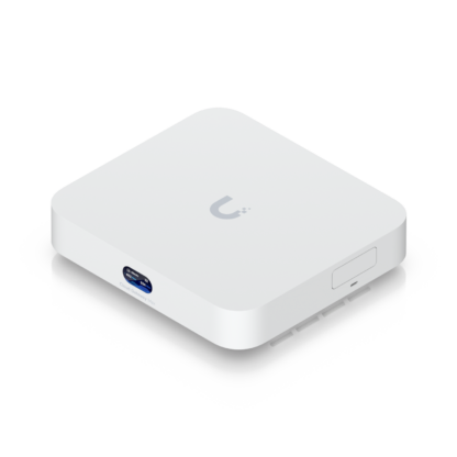 Ubiquiti UniFi Cloud Gateway Max, without SSD - Image 6