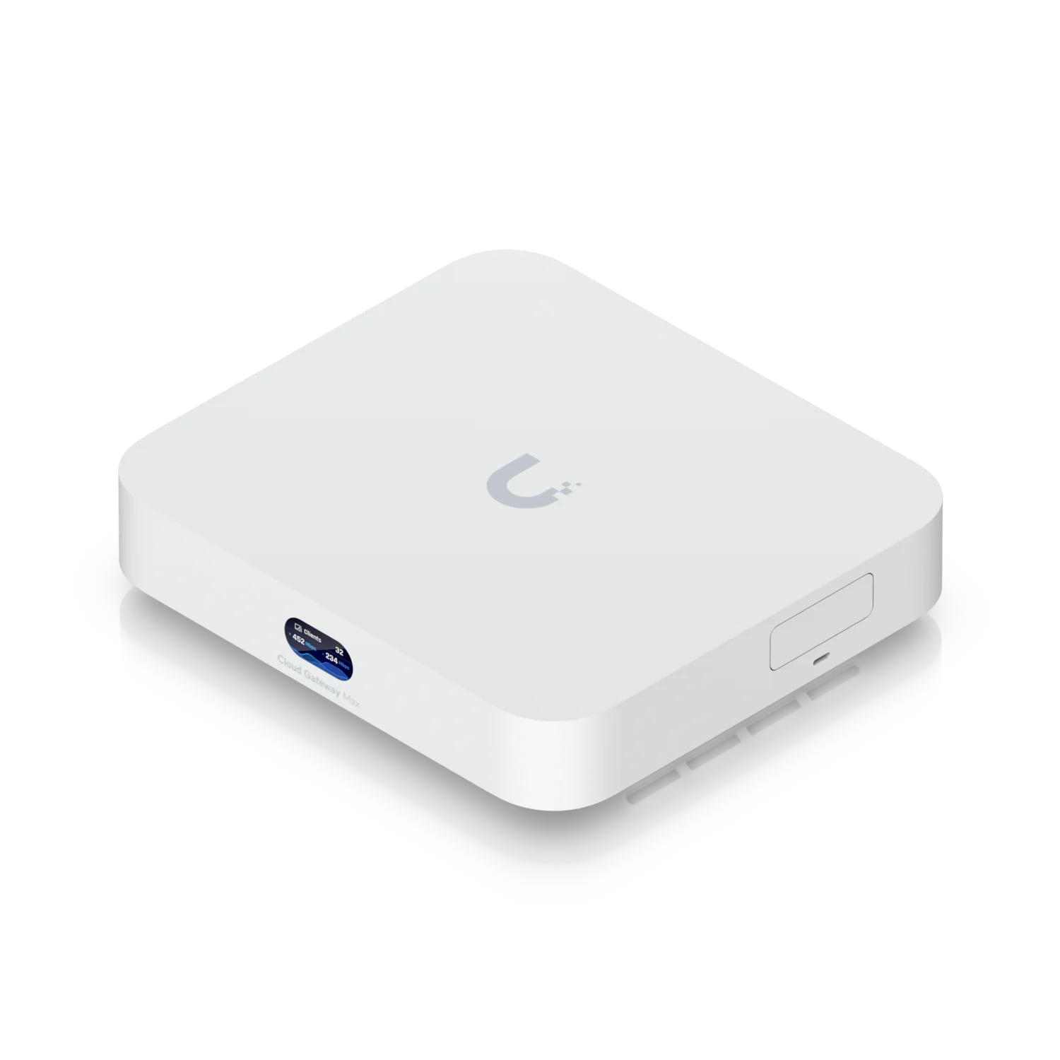 Ubiquiti UniFi Cloud Gateway Max - Image 6
