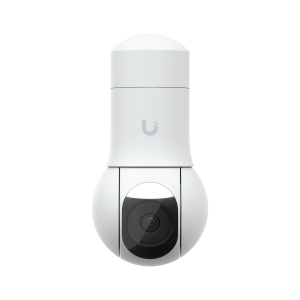 Ubiquiti Camera G5 PTZ