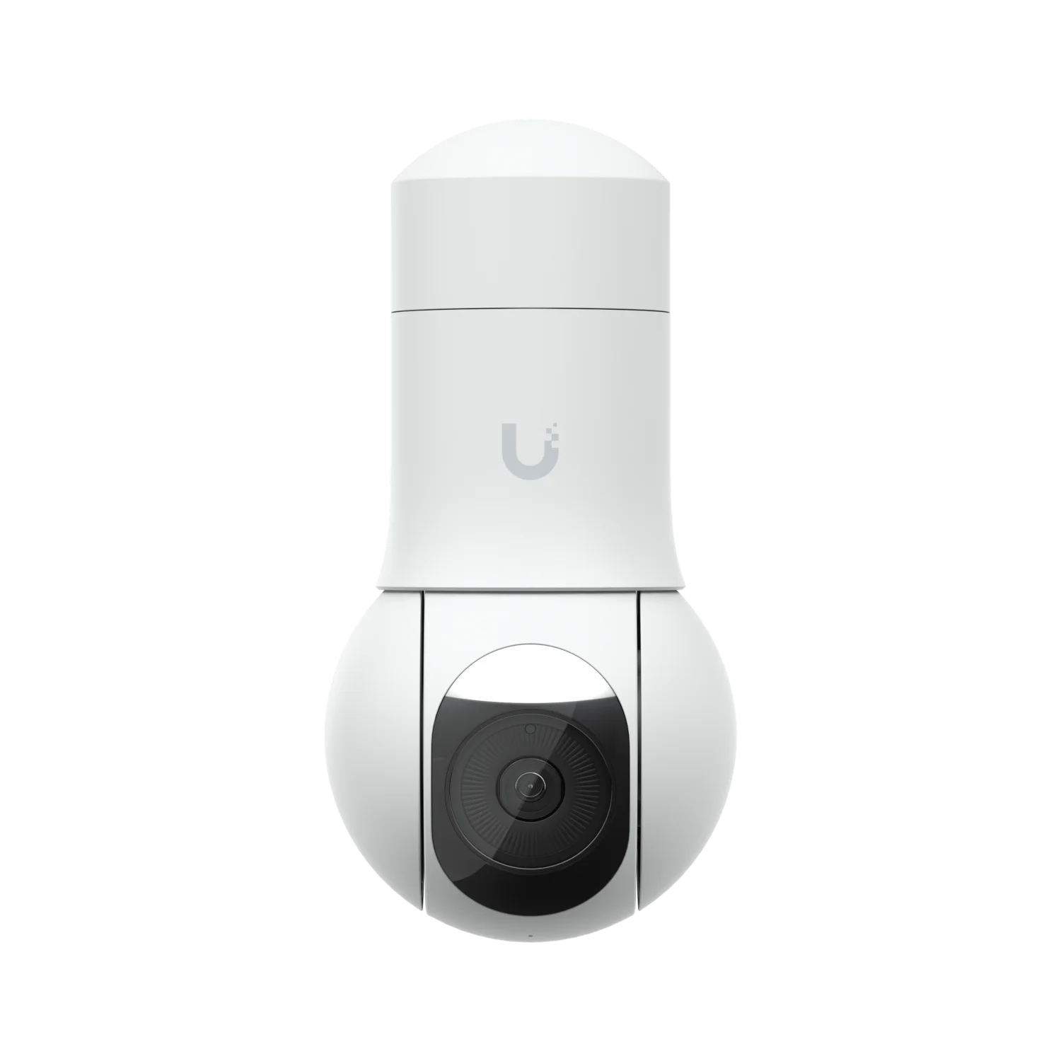 Ubiquiti Camera G5 PTZ