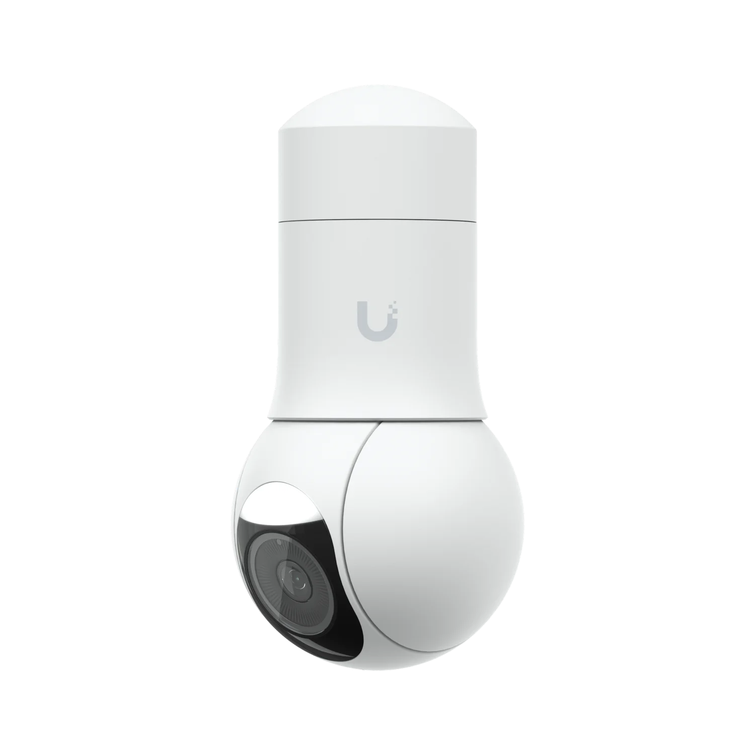 Ubiquiti Camera G5 PTZ - Image 2
