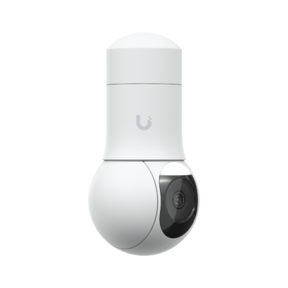 Ubiquiti Camera G5 PTZ - Image 3