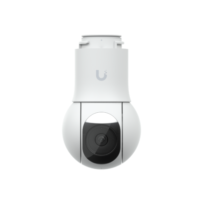 Ubiquiti Camera G5 PTZ - Image 5