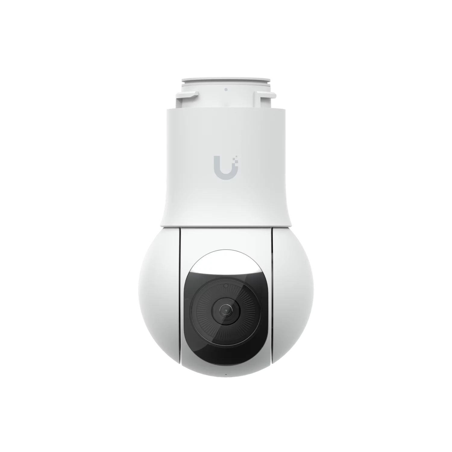 Ubiquiti Camera G5 PTZ - Image 5