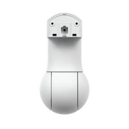 Ubiquiti Camera G5 PTZ - Image 6