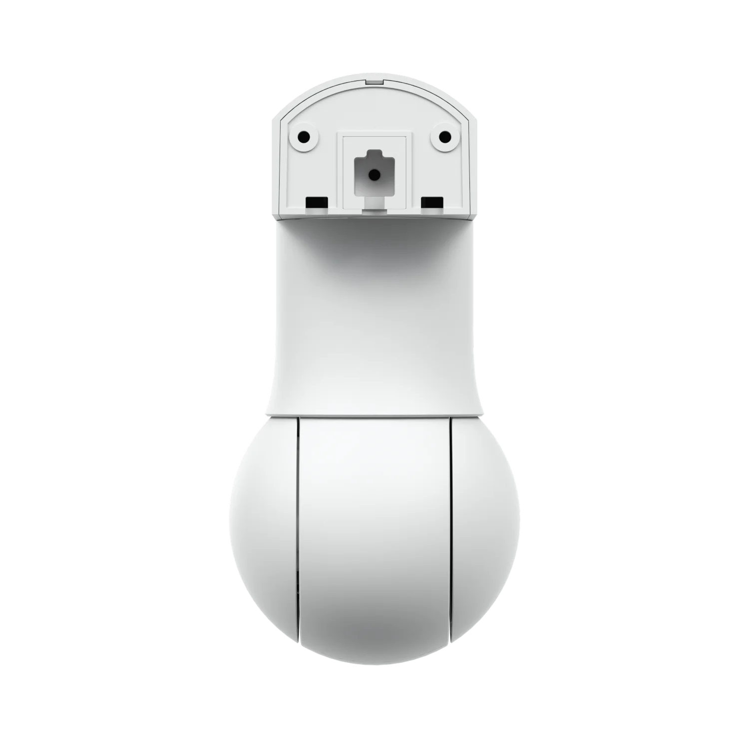 Ubiquiti Camera G5 PTZ - Image 6