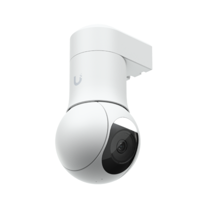 Ubiquiti Camera G5 PTZ - Image 8