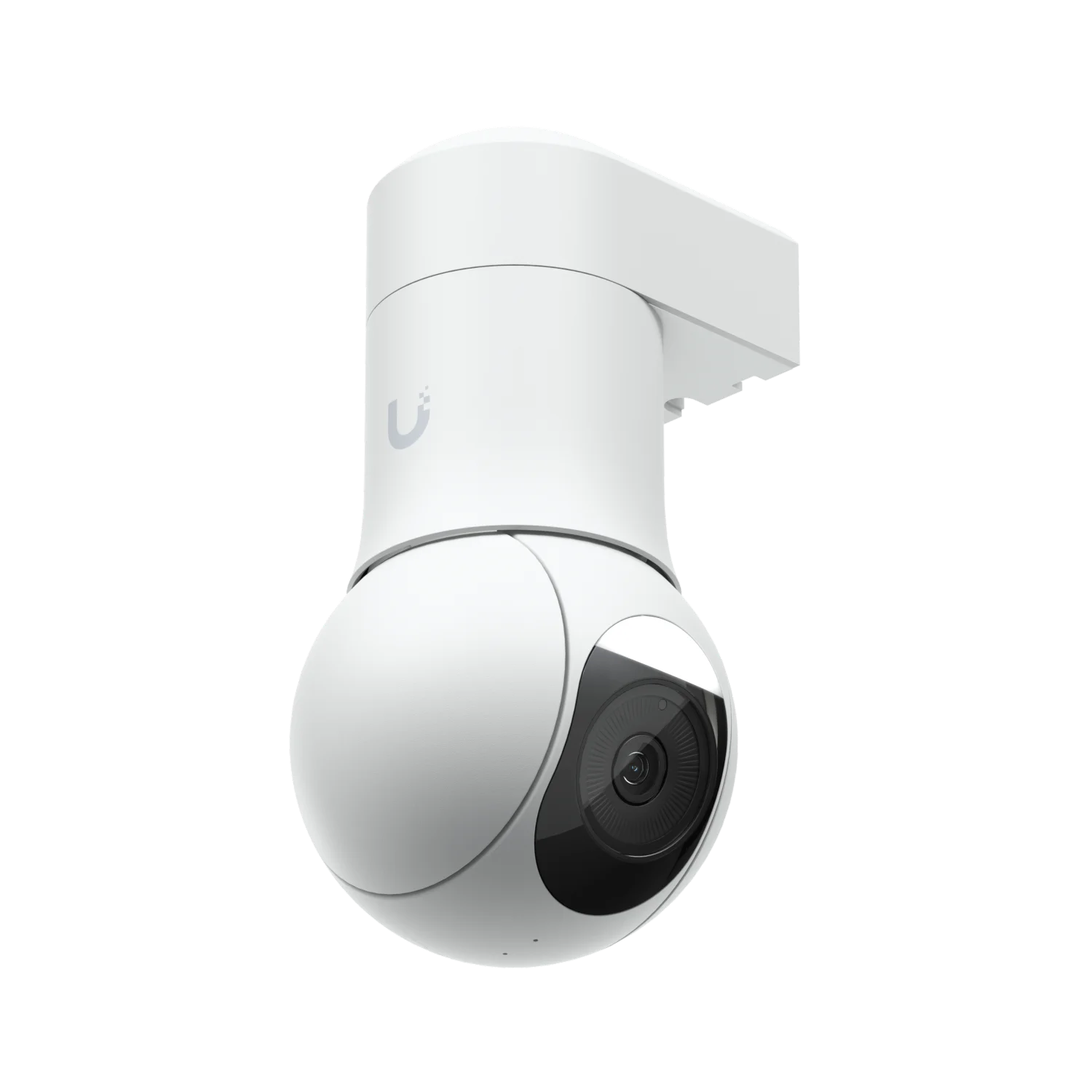 Ubiquiti Camera G5 PTZ - Image 8
