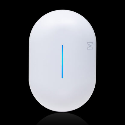 Alta Labs AP6