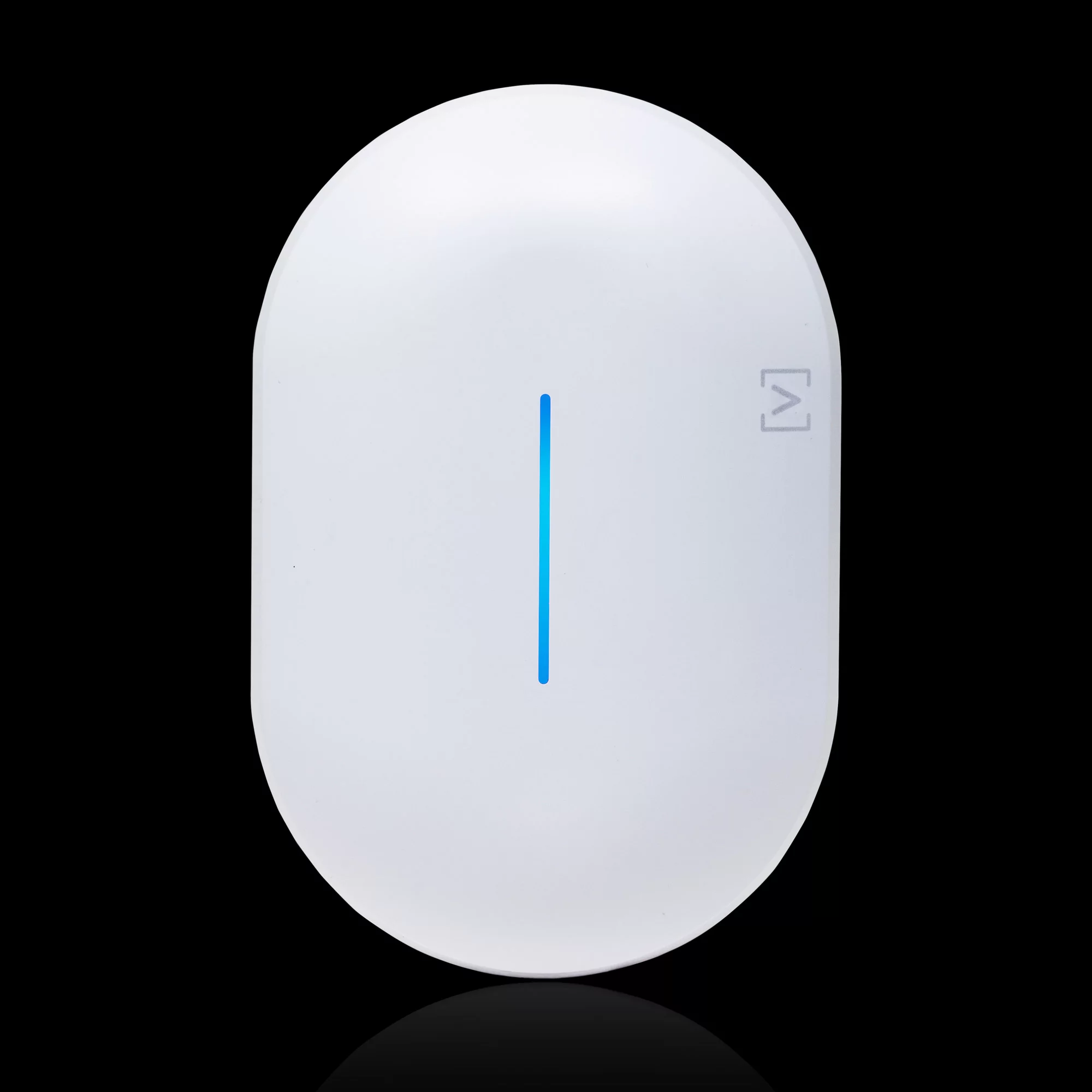 Alta Labs AP6 Professional