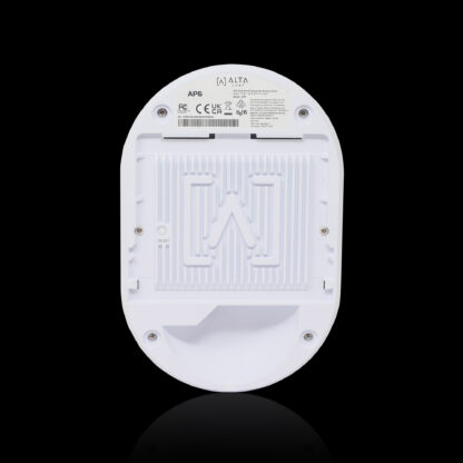 Alta Labs AP6 - Image 2