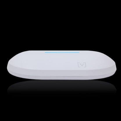 Alta Labs AP6 - Image 3