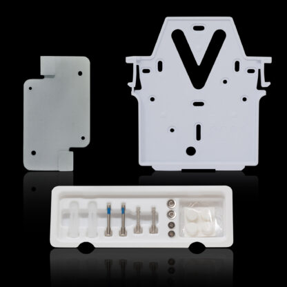 Alta Labs AP6 - Image 4