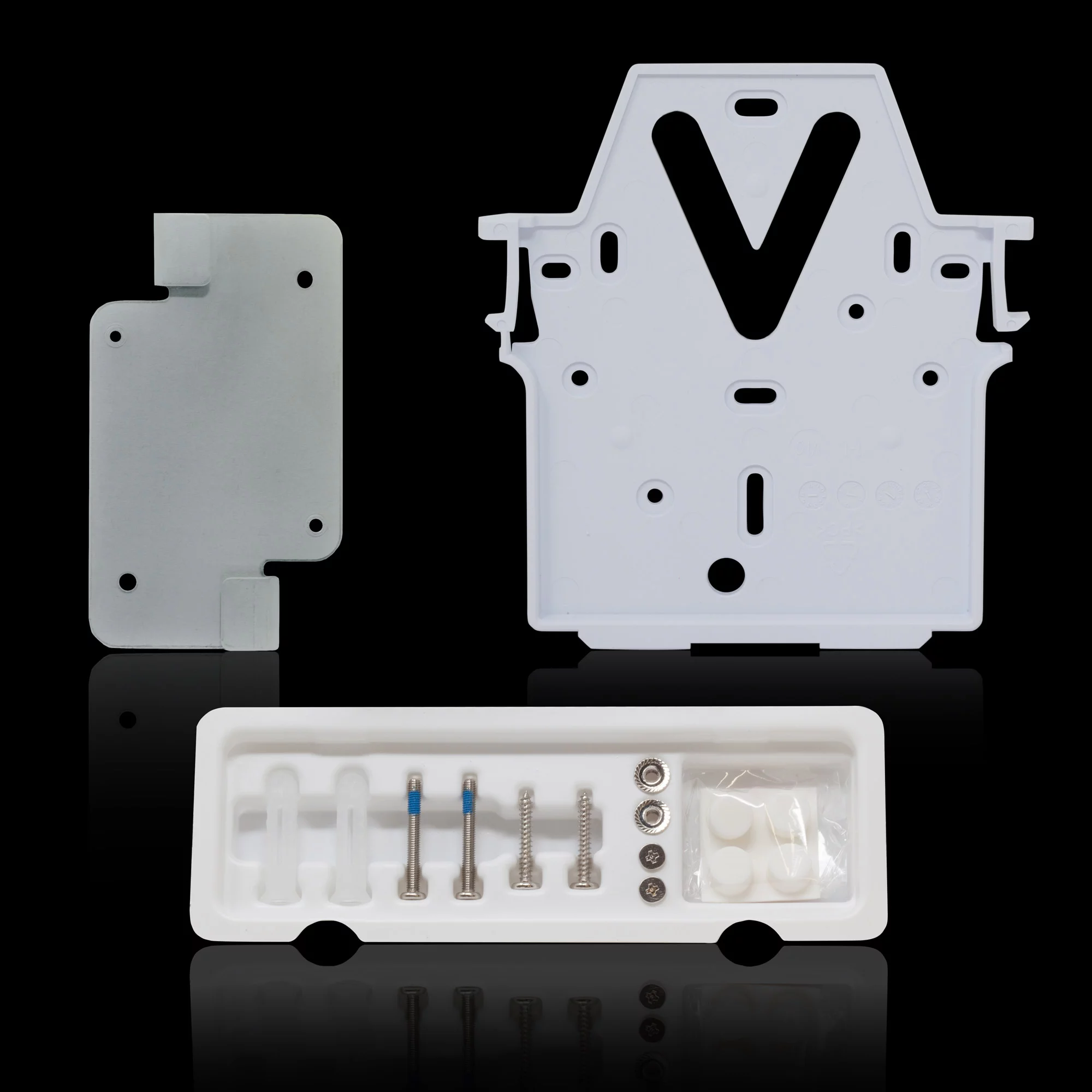 Alta Labs AP6 Professional - Image 4